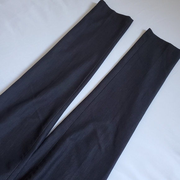 CLEARANCE-now or never! - Picture 6 of 14